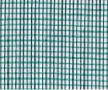 Wind barrier Scirocco MD Green